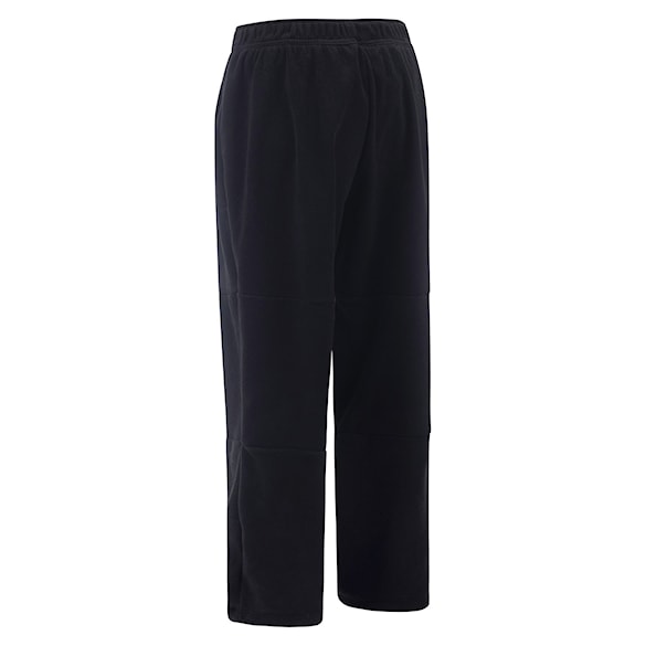 Dresy Eivy Versa Fleece Pants black 2026 - 2