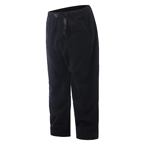 Dresy Eivy Versa Fleece Pants black 2026 - 1