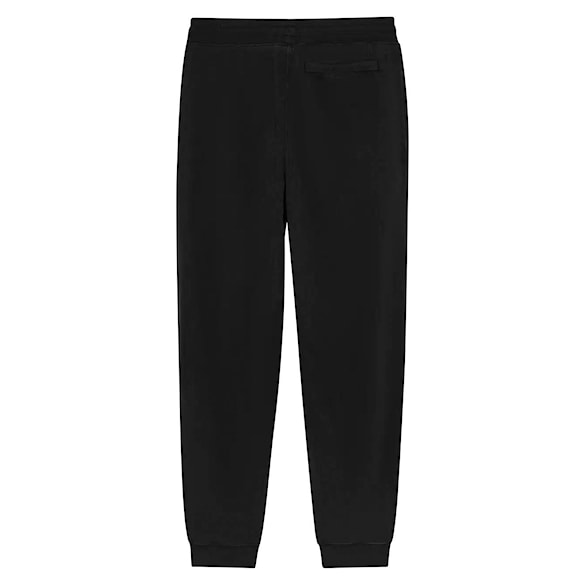 Tepláky Fox Wordmark Fleece Jogger black 2025 - 4