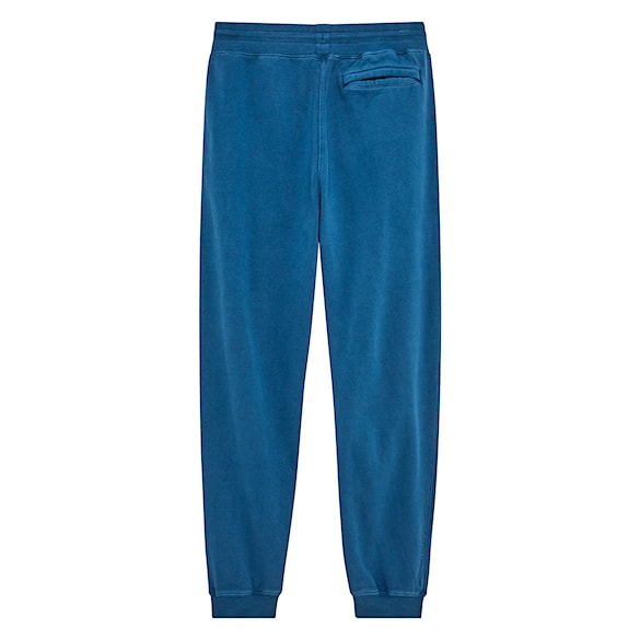 Tepláky Fox Wordmark Fleece Jogger twilight 2025 - 4