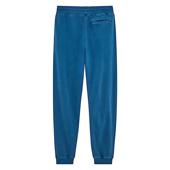 Tepláky Fox Wordmark Fleece Jogger twilight 2025 - 4