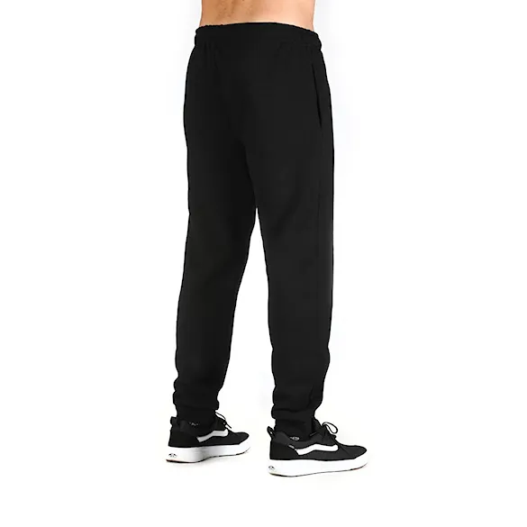 Sweatpants Horsefeathers Finn II Sweatpants black 2026 - 3