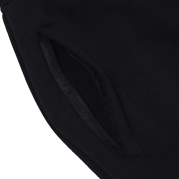 Sweatpants Horsefeathers Finn II Sweatpants black 2026 - 5