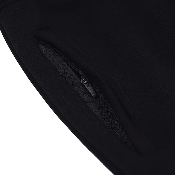 Sweatpants Horsefeathers Finn II Sweatpants black 2026 - 6