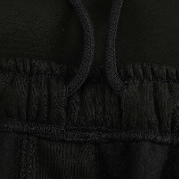 Tepláky Horsefeathers Finn II Sweatpants black 2026 - 9