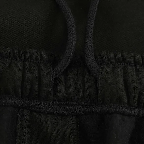 Sweatpants Horsefeathers Finn II Sweatpants black 2026 - 9