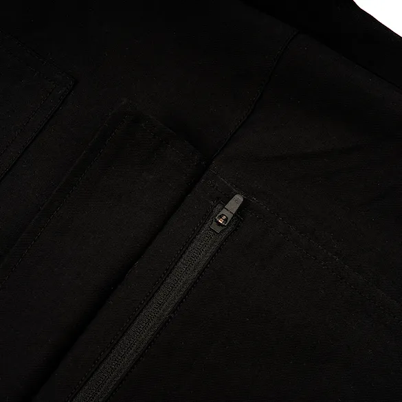 Pants Horsefeathers Mab Pants black 2026 - 10