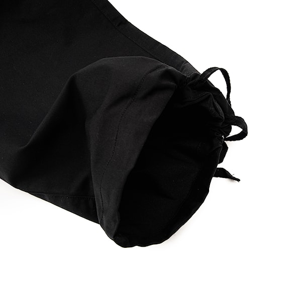 Kalhoty Horsefeathers Mab Pants black 2026 - 11