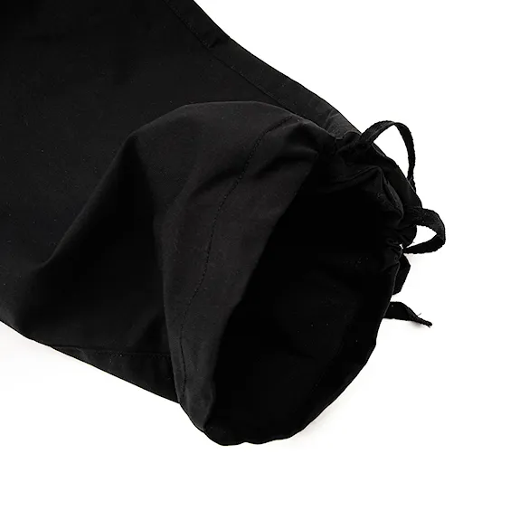 Pants Horsefeathers Mab Pants black 2026 - 11