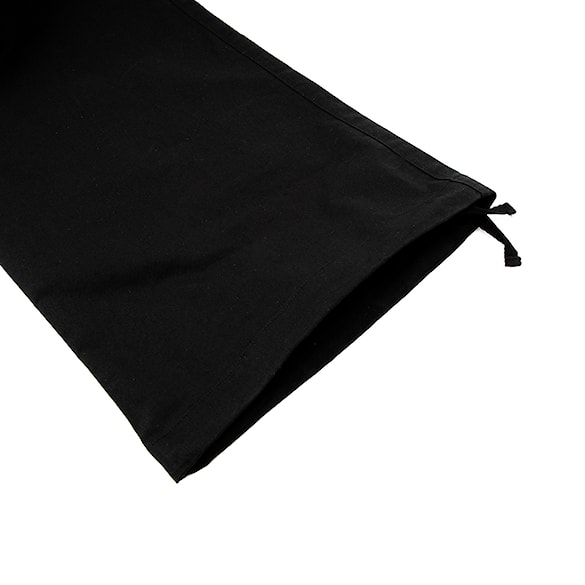 Kalhoty Horsefeathers Mab Pants black 2026 - 12