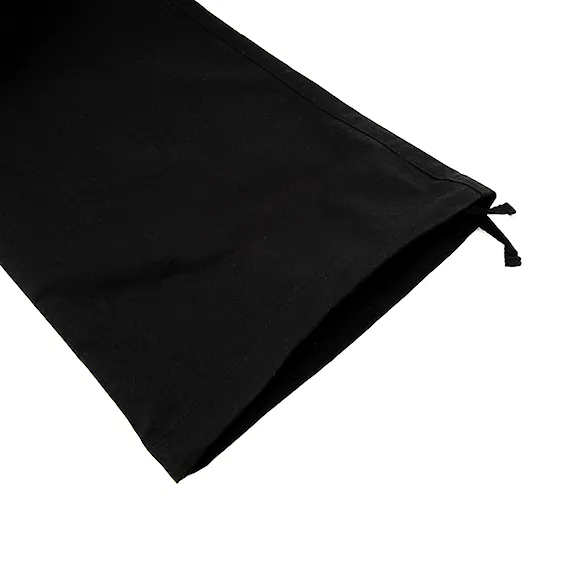 Pants Horsefeathers Mab Pants black 2026 - 12