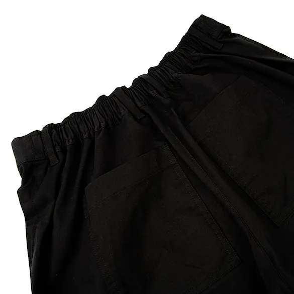 Pants Horsefeathers Mab Pants black 2026 - 13