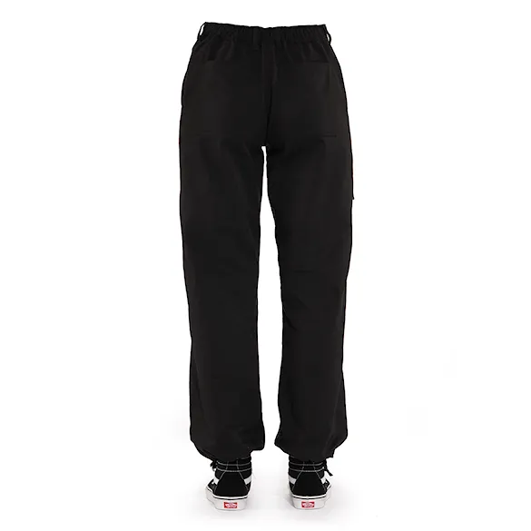 Pants Horsefeathers Mab Pants black 2026 - 2
