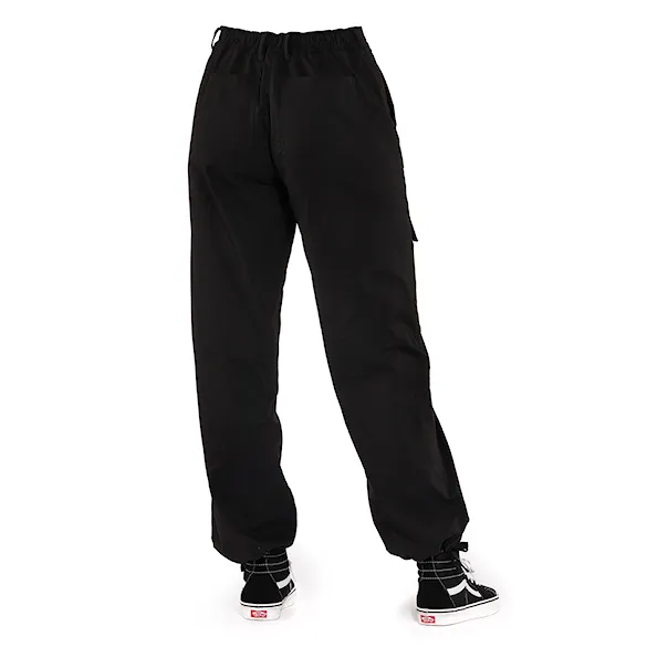 Pants Horsefeathers Mab Pants black 2026 - 3