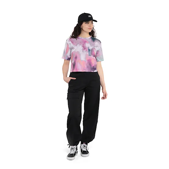 Pants Horsefeathers Mab Pants black 2026 - 7
