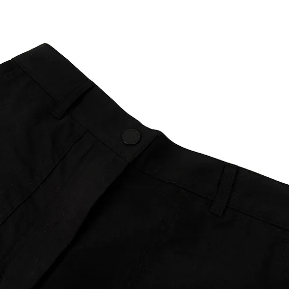 Pants Horsefeathers Mab Pants black 2026 - 8