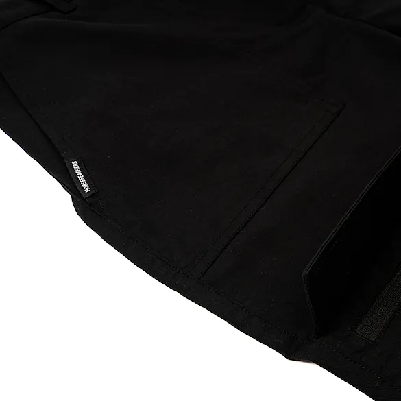 Pants Horsefeathers Mab Pants black 2026 - 9