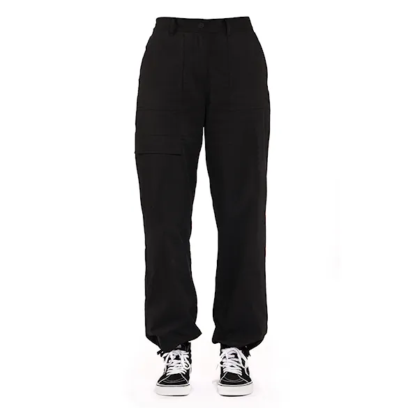 Pants Horsefeathers Mab Pants black 2026 - 1