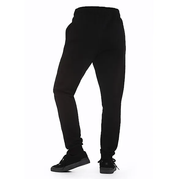 Sweatpants Horsefeathers Wantu black 2026 - 2