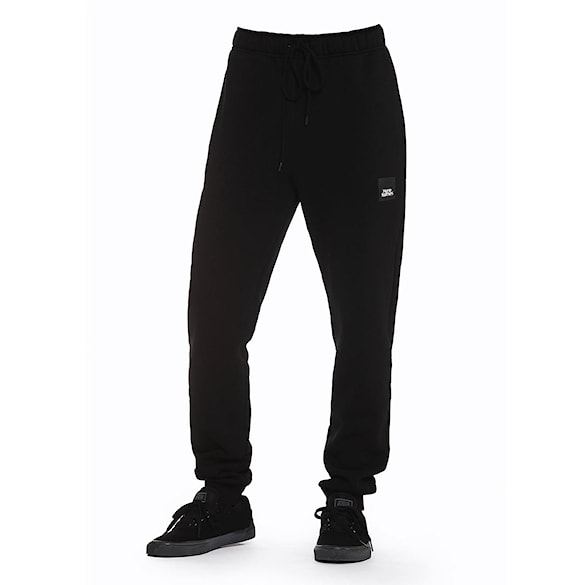 Sweatpants Horsefeathers Wantu black 2026 - 1