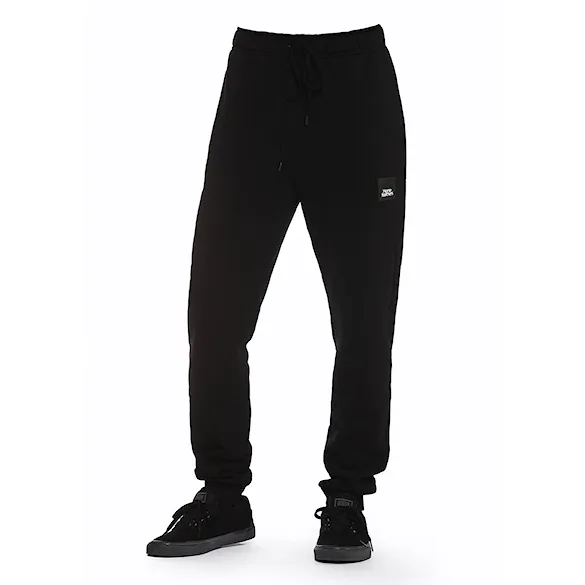 Sweatpants Horsefeathers Wantu black 2026 - 1