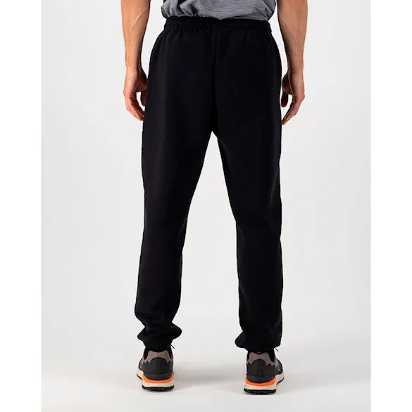 Tepláky Mons Royale Verdant Merino Cotton Sweatpants black 2026 - 4