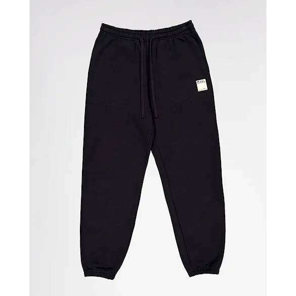Tepláky Mons Royale Verdant Merino Cotton Sweatpants black 2026 - 7