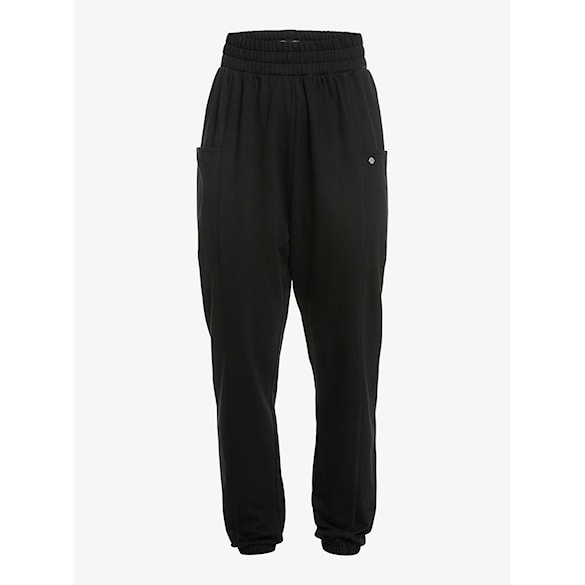Dresy Roxy Next Set Pant anthracite 2024 - 6