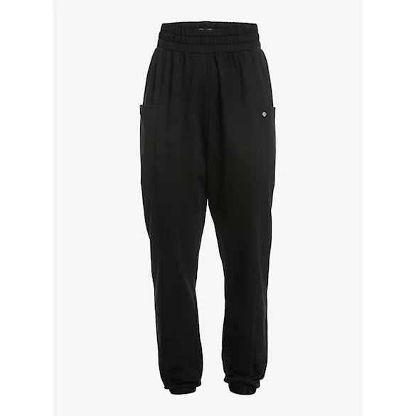 Dresy Roxy Next Set Pant anthracite 2024 - 6
