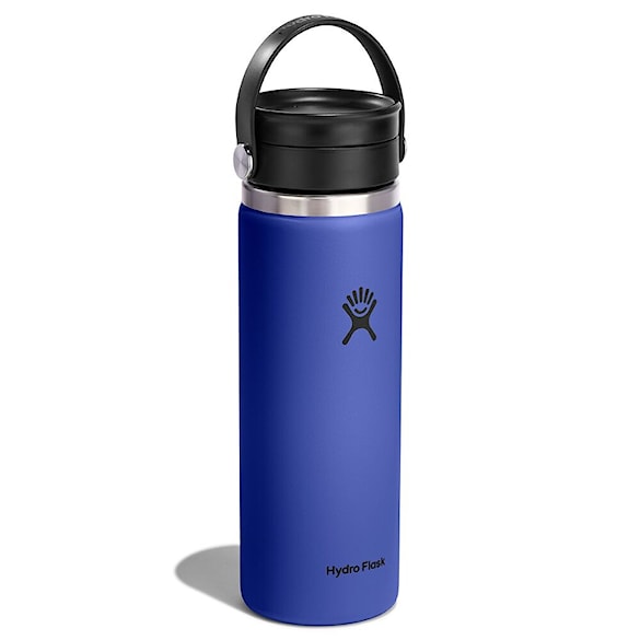 Thermos Hydro Flask 20 oz Wide Flex Sip Lid capri blue - 2