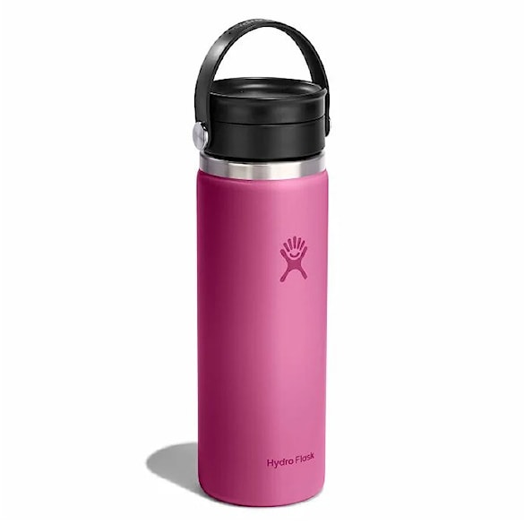 Thermos Hydro Flask 20 oz Wide Flex Sip Lid reef - 2