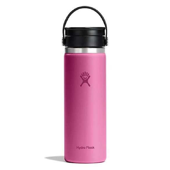 Thermos Hydro Flask 20 oz Wide Flex Sip Lid reef - 1