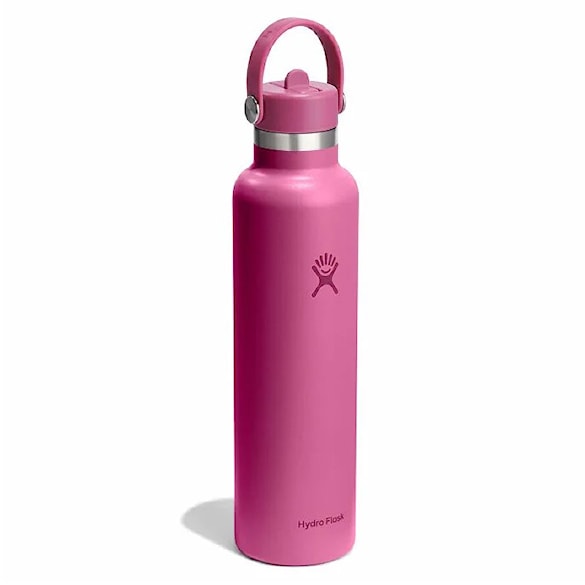 Termoska Hydro Flask 21 oz Standard Flex Straw Cap reef - 2