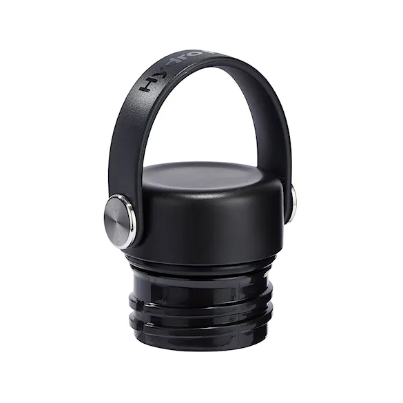 Termoska Hydro Flask 21 oz Standard Mouth Flex Cap indigo - 2