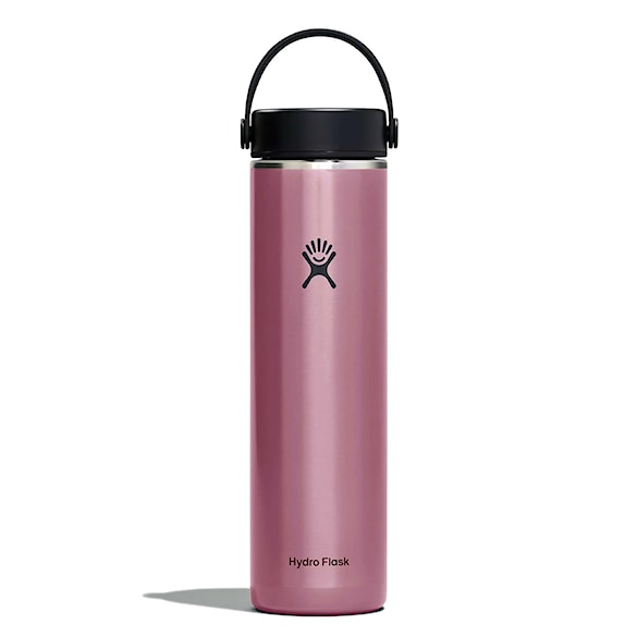 Termoska Hydro Flask 32 oz Lightweight Wide Flex Cap tourmaline - 1