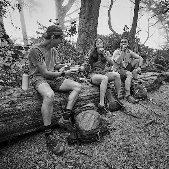 Termos Hydro Flask 32 oz Wide Flex Cap indigo 0,946l - 2