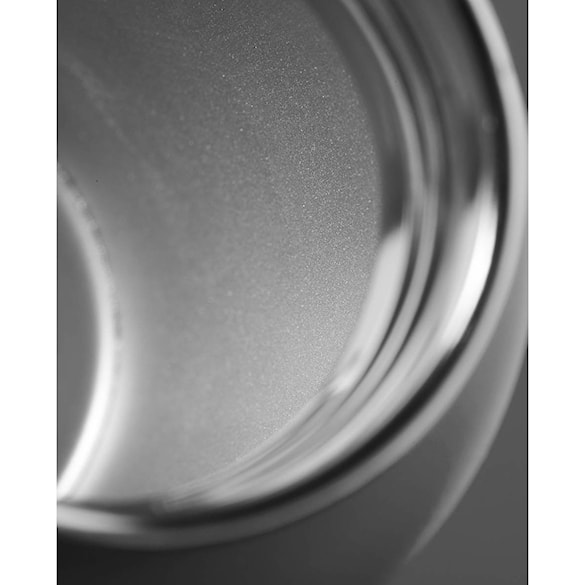 Termos Hydro Flask 32 oz Wide Flex Cap indigo 0,946l - 5