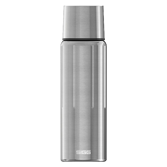 Termoska SIGG Gemstone IBT selenite 1,1l - 1