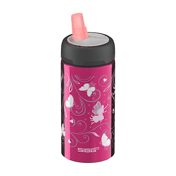 Termoska SIGG Nat fairies & butterflies 0,4l - 1