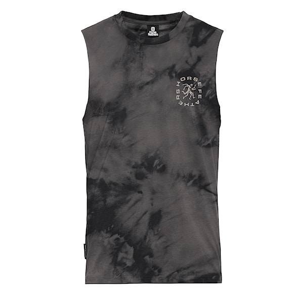 Tank Top Horsefeathers Instinct Tank tie dye 2026 - 4