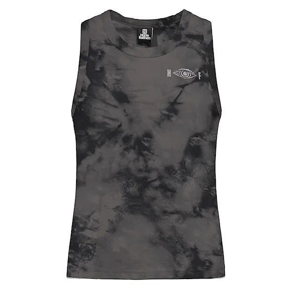 Podkoszulek Horsefeathers Maisy Tank tie dye 2026 - 3