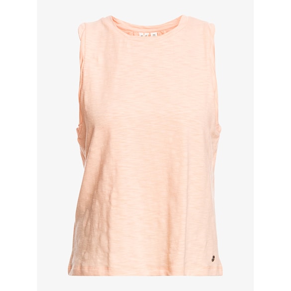Tank Top Roxy On The Shoreline peach parfait 2024 - 5