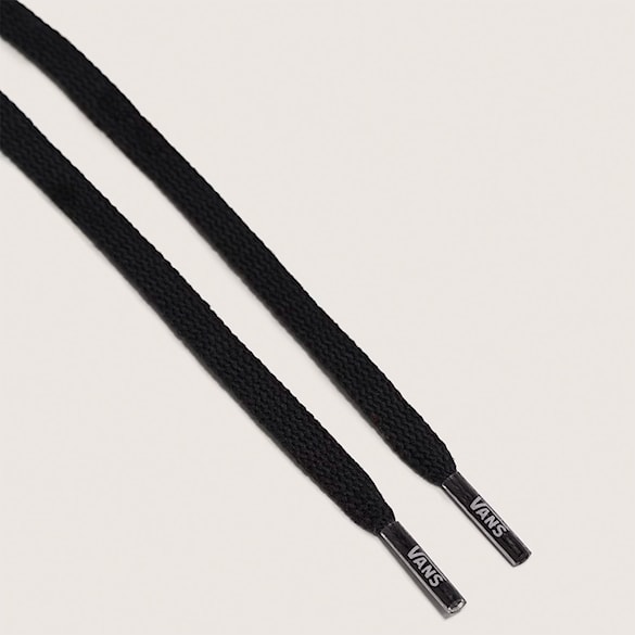 Tkaničky Vans Laces black - 2