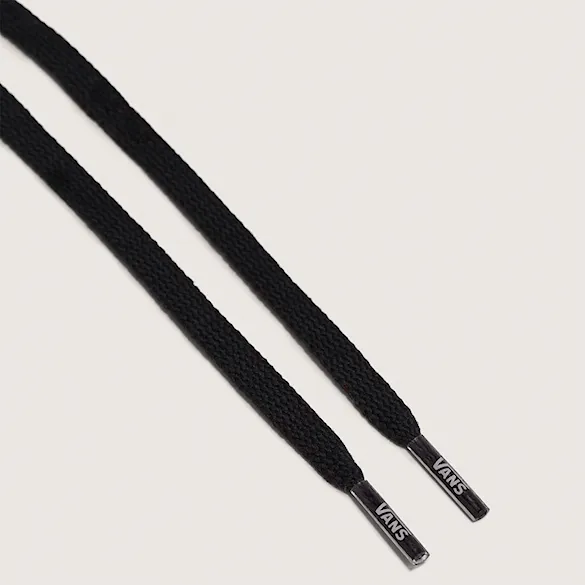 Tkaničky Vans Laces black - 2