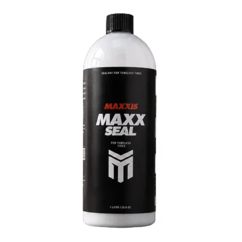 Uszczelniacz Maxxis Maxx Seal 1L - 1