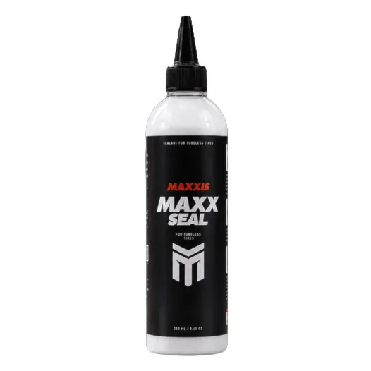 Uszczelniacz Maxxis Maxx Seal 250Ml - 1