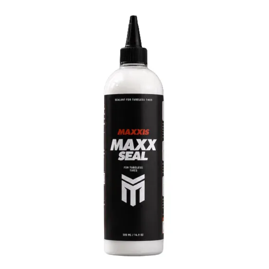 Uszczelniacz Maxxis Maxx Seal 500Ml - 1