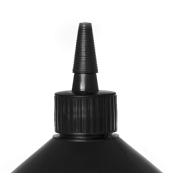 Tmel Muc-Off No Puncture Hassle Tubeless Sealant 1L - 5