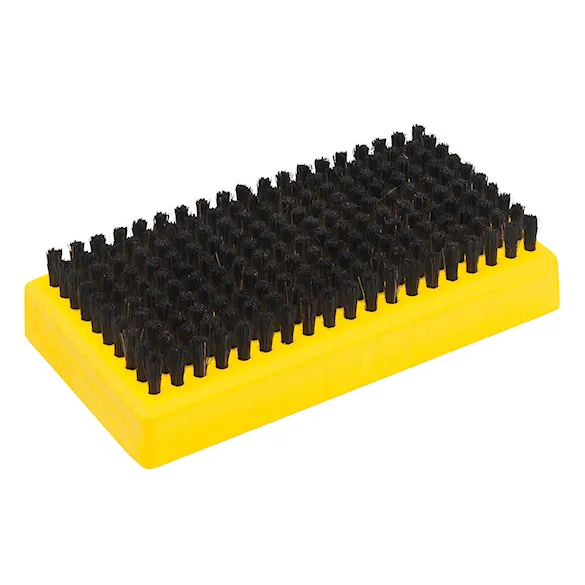 Brush Toko Base Brush Horsehair - 2