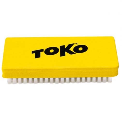 Kartáč Toko Polishing Brush - 1